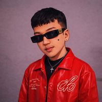 សំឡេងដើម - LENG