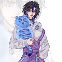 original sound - Donad🌙