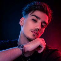 bts army arab song