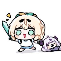 オリジナル楽曲 - えだまめ🍃