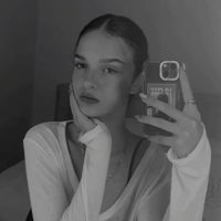tohar._privatee