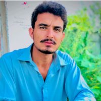 asaddamshahg1