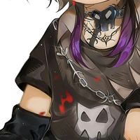 soul_kille_
