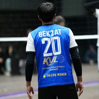 __nurlan5ek0v__1