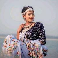 myself_niruta