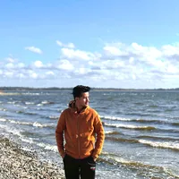 original sound - lamichhane.sagar7