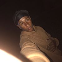 nego_cv_