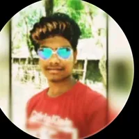 original sound - twh5s21