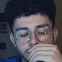 jorch.ochoa