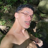 deividoliveiraa_