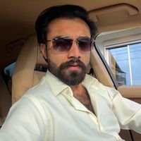 ranatalhaali1