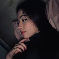 anna.a_marcian