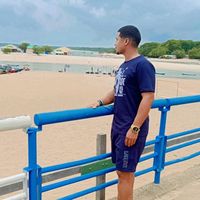ide_missao1