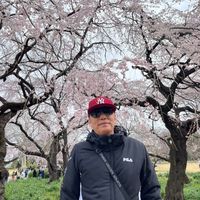 原聲 - 和和