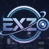 suara asli - Ex _ zO ☬