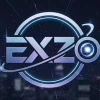 original sound - ex_zoo2