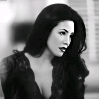 original sound - ★regina«