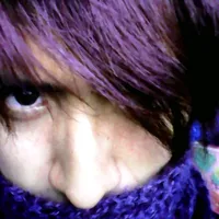 original sound - guiver666