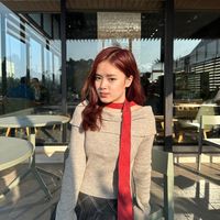 ninachannel55