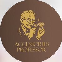 professor.jeweller