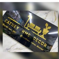 catheyhomedecor