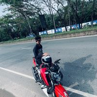 original sound