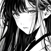 original sound - aakritypakhrin_01