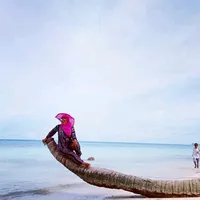 original sound - ecca_zain22