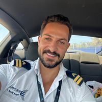 ali_mcheikk