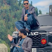 1waqas99