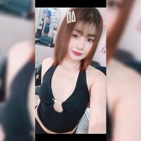 សំឡេងដើម - ស្រីស