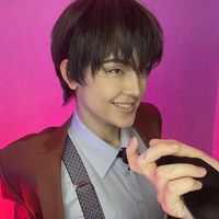 pumall