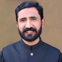 arslan.writes5