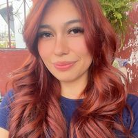 alexandrabeautystylist