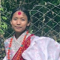 poojalamichhanegurung