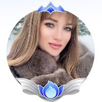 оригінальний звук