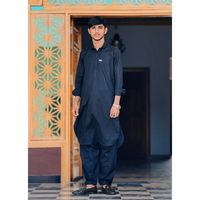 ali_mangat1