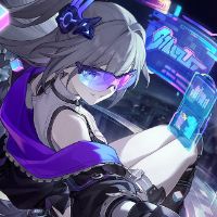 som original - Everyon3