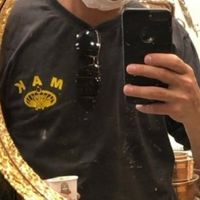 usernamekho06