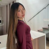 lunareina6