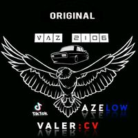 valer.cv