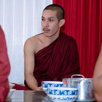 សំឡេងដើម - MEAN-មាន🦦