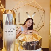 เสียงต้นฉบับ - Droopy