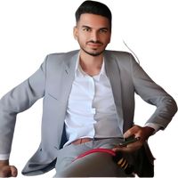 عزالدين الظويمر