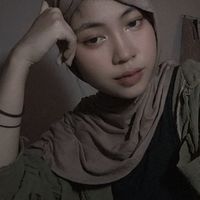 suara asli - T Y A S S