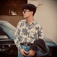 .ali.qasim15