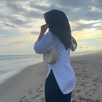 suara asli - tyasaltya