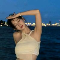 original sound - yui