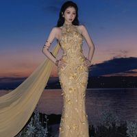 nhạc nền - Yo