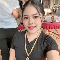 bobby_pakasith